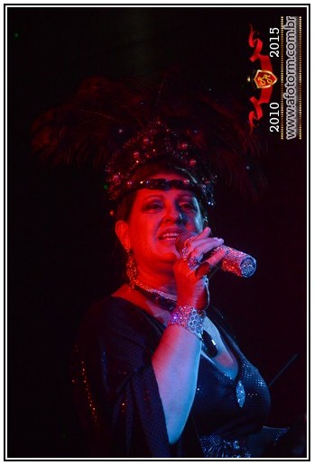 rolim de moura